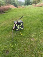 IMG_8316.jpeg