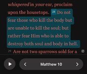 Screenshot_20260509_120923_Bible.jpg