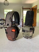 IMG_5537.jpeg