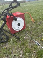 IMG_0745.jpeg