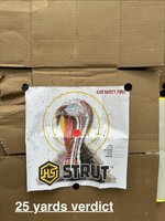 IMG_8714.jpeg