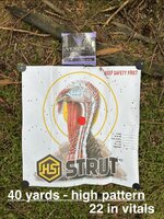 IMG_8718.jpeg