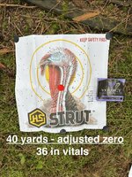 IMG_8719.jpeg