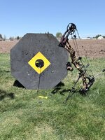 IMG_9148.jpeg