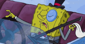 21919.gif