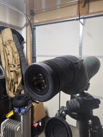 20260507_095404.jpg