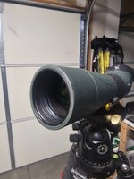 20260507_095416.jpg