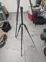 20260507_095707.jpg