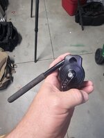 20260507_095547.jpg