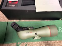 IMG_0490.jpeg