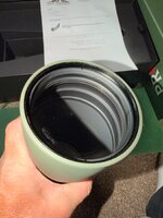 IMG_0493.jpeg
