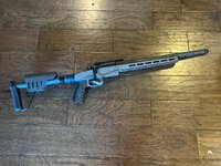 IMG_3295.jpeg