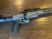 IMG_3296.jpeg
