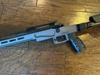 IMG_3297.jpeg