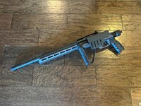 IMG_3298.jpeg