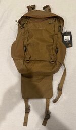 IMG_0546.jpeg