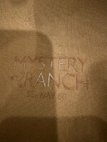 IMG_0549.jpeg