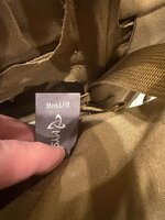 IMG_0551.jpeg