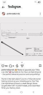 Screenshot_20260509_130727_Instagram.jpg