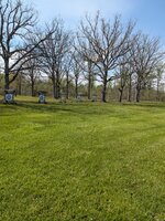 PXL_20260509_201452985.jpg