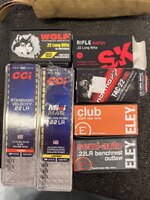 IMG_9542.jpeg