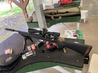IMG_9535.jpeg