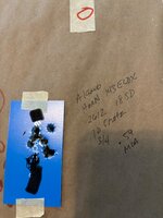 IMG_1726.jpeg IMG_1726.jpeg
