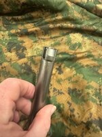 IMG_0341.jpeg
