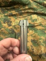 IMG_0340.jpeg