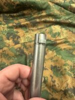 IMG_0339.jpeg