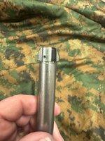 IMG_0338.jpeg