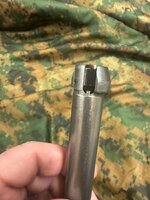 IMG_0337.jpeg