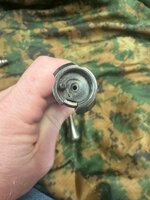 IMG_0336.jpeg