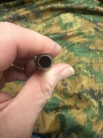 IMG_0335.jpeg