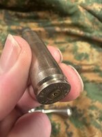 IMG_0332.jpeg