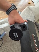 IMG_2268.jpeg
