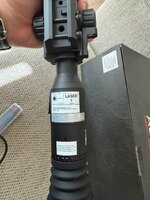 IMG_2269.jpeg