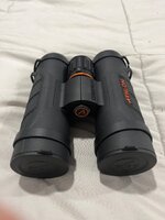 IMG_1066.jpeg