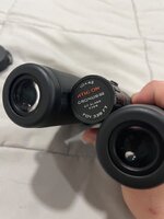 IMG_1069.jpeg