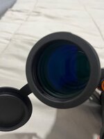 IMG_1067.jpeg
