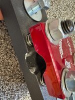 IMG_6502.jpeg