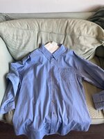 IMG_2221.jpeg