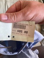 IMG_2222.jpeg