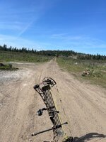 IMG_5392.jpeg