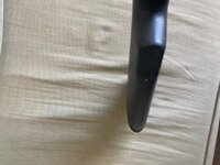 IMG_2227.jpeg