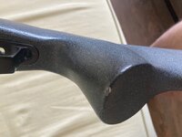 IMG_2225.jpeg