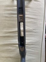IMG_2223.jpeg