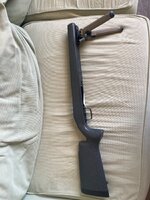 IMG_2224.jpeg