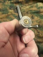 IMG_0333.jpeg