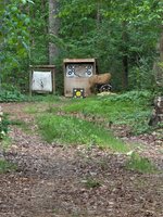 20260509_190012.jpg